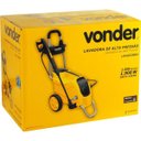Ver imagem 2 de Lavadora Alta Pressão LAV2200I 220V - Vonder