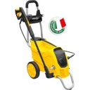 Ver imagem 1 de Lavadora Alta Pressão LAV2200I 220V - Vonder
