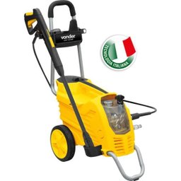 Lavadora Alta Pressão LAV2220I 220V - Vonder - 1