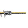Paquimetro Digital 150mm Abs Pd-Abs - Vonder - 2