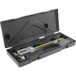 Paquimetro Digital 150mm Abs Pd-Abs - Vonder - 4