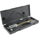 Ver imagem 4 de Paquimetro Digital 150mm Abs Pd-Abs - Vonder