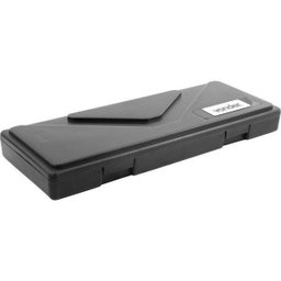 Paquimetro Digital 150mm Abs Pd-Abs - Vonder - 3