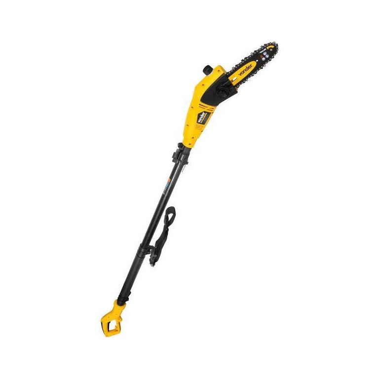 Podador de Galhos 710W 127V - Vonder
