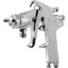 Pistola para Tanque Pintura Ptv200 - Vonder - 1