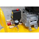 Ver imagem 4 de Motocompressor de Ar Mcv 50 50 Litros 127V - Vonder