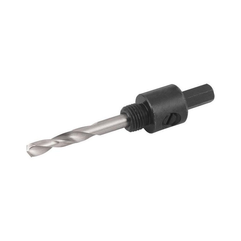 Suporte Serra Copo com Broca 14A30 11/32 V - Vonder