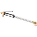 Ver imagem 1 de Maçarico corte 3 tubos mc 55 - Vonder