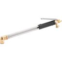 Ver imagem 2 de Maçarico corte 3 tubos mc 55 - Vonder