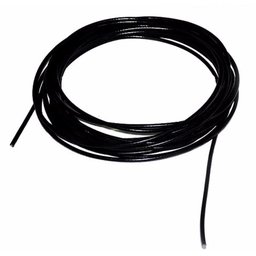 20 Mts Cabo Aço RevestidoAcademia PVC 3.18 Academia - 1