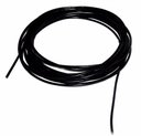 Ver imagem 1 de 20 Mts Cabo Aço RevestidoAcademia PVC 3.18 Academia
