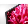 Smart TV Sony LED 4K Uhd Hdr xbr-75x955G, 75", Android TV, Processor x1 Ultimate, Bluetooth, HDMI - 3