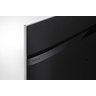 Smart TV Sony LED 4K Uhd Hdr xbr-55x855G, 55", Android TV, 4K Hdr x1 Processor, Bluetooth, HDMI - 5