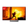 Smart TV Panasonic LED 4K Uhd Hdr Tc-65Gx700B, 65", Bluetooth, HDMI, USB - 1