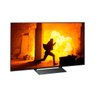 Smart TV Panasonic LED 4K Uhd Hdr Tc-65Gx700B, 65", Bluetooth, HDMI, USB - 2