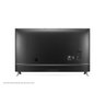 Smart TV Lg LED 4K Ips Hdr 75Um7570, 75", Thinq Ai, Quad Core, Bluetooth, HDMI, USB - 5