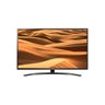 Smart TV Lg LED 4K Ips Hdr 65Um7470, 65 Polegadas, Thinq Ai, Quad Core, Bluetooth, HDMI, USB - 1