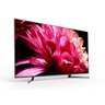 Smart TV Sony LED 4K Uhd Hdr xbr-65x955G, 65", Android TV, Processor x1 Ultimate, Bluetooth, HDMI - 2