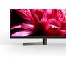 Smart TV Sony LED 4K Uhd Hdr xbr-65x955G, 65", Android TV, Processor x1 Ultimate, Bluetooth, HDMI - 4