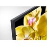 Smart TV Sony LED 4K Hdr xbr-65x805G, 65", Android TV, Motionflow xr 240, Bluetooth, HDMI, USB - 4