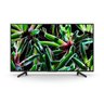 Smart TV Sony LED 4K Uhd Hdr Kd-55x705G, 55", Alta Resolução, Motionflow xr 240, HDMI, USB - 1