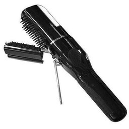 Cortador De Pontas Duplas Fasiz Split End - 1