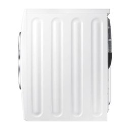 Lavadora de Roupas Samsung WW11J, Automática, Abertura Frontal, 11KG, Branca - 220V - 5