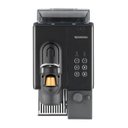 Ver imagem 7 de Cafeteira Nespresso Latíssima Touch Facelift F521, Café e Leite, 0.9L, Preta - 220V