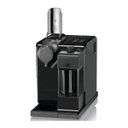 Ver imagem 6 de Cafeteira Nespresso Latíssima Touch Facelift F521, Café e Leite, 0.9L, Preta - 220V
