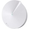 Roteador + Repetidor TP-Link AC1300 Deco M5 - Branco - 1
