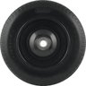 Roda Completa com Pneu Maciço Furo de 1" - Vonder - 1