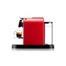 Cafeteira Nespresso CitiZ C113, Café Espresso e Lungo, 1L, Vermelha - 220V - 6