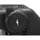 Ver imagem 2 de Motocompressor de Ar Mcv 25 25 Litros 220V - Vonder