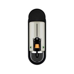 Cafeteira Nespresso CitiZ C113, Café Espresso e Lungo, 1L, Branca - 220V - 3