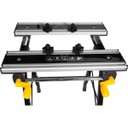 Ver mais imagens de Bancada Multiuso Reforçada Plus - Vonder