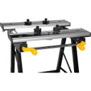 Ver imagem 7 de Bancada Multiuso Reforçada Plus - Vonder