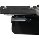 Ver imagem 6 de Bancada Multiuso Reforçada Plus - Vonder