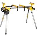 Ver imagem 1 de Bancada Portátil Para Serras Esquadrias - Vonder