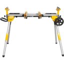 Ver mais imagens de Bancada Portátil Para Serras Esquadrias - Vonder