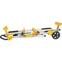 Ver imagem 6 de Bancada Portátil Para Serras Esquadrias - Vonder