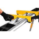 Ver imagem 5 de Bancada Portátil Para Serras Esquadrias - Vonder