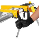 Ver imagem 3 de Bancada Portátil Para Serras Esquadrias - Vonder