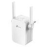 Repetidor Wi-fi TP-Link TL-WA855RE 300MBPS - Branco - 1