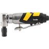 Retificadeira Pneumática Angular Rpa 140 - Vonder - 1