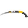 Serrote de Poda Curvo 12" Imp - Vonder - 1