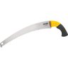 Serrote de Poda Curvo 12" Imp - Vonder - 3