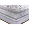 Colchão King Herval Molas Maxspring Petra Malha C1662 Pillow Top (193x203x33) -  - 4