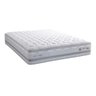 Colchão King Herval Molas Maxspring Petra Malha C1662 Pillow Top (193x203x33) -  - 1