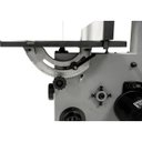 Ver imagem 5 de Serra Fita de Bancada 9" 127V SFV090 - Vonder