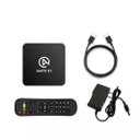 Ver imagem 1 de Adaptador de Rede Uni Tv S1 Original